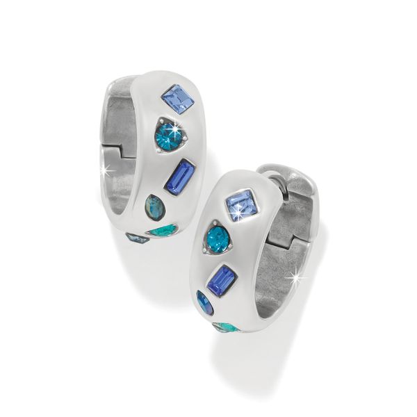 Brighton Jewelry The Mermaids Tale Amherst, OH