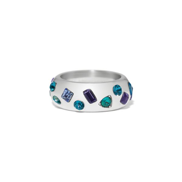 Brighton Jewelry The Mermaids Tale Amherst, OH