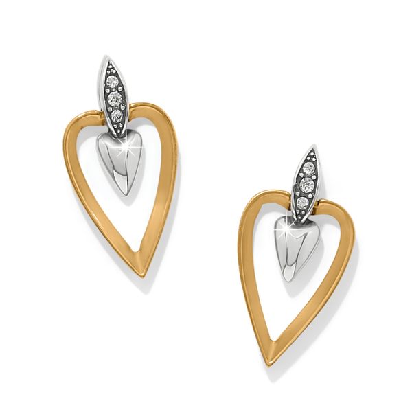 Brighton Jewelry The Mermaids Tale Amherst, OH