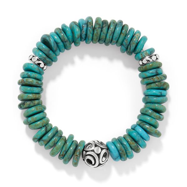 Brighton Jewelry The Mermaids Tale Amherst, OH