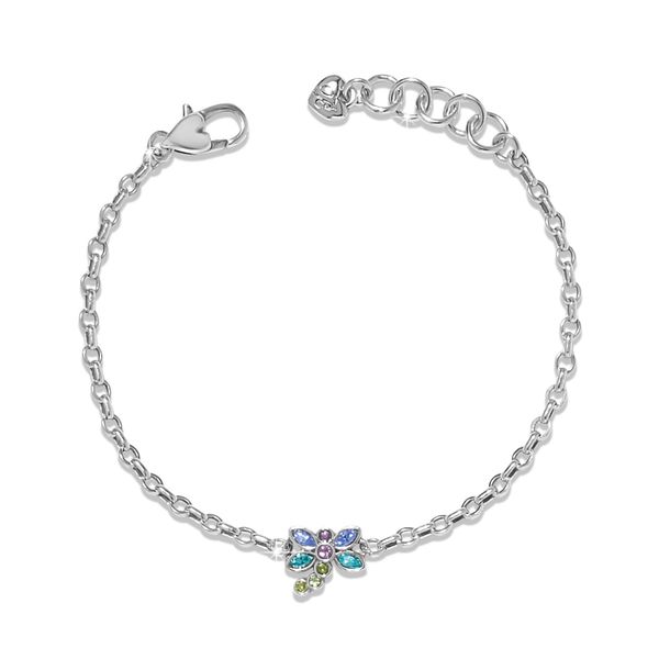 Brighton Jewelry The Mermaids Tale Amherst, OH