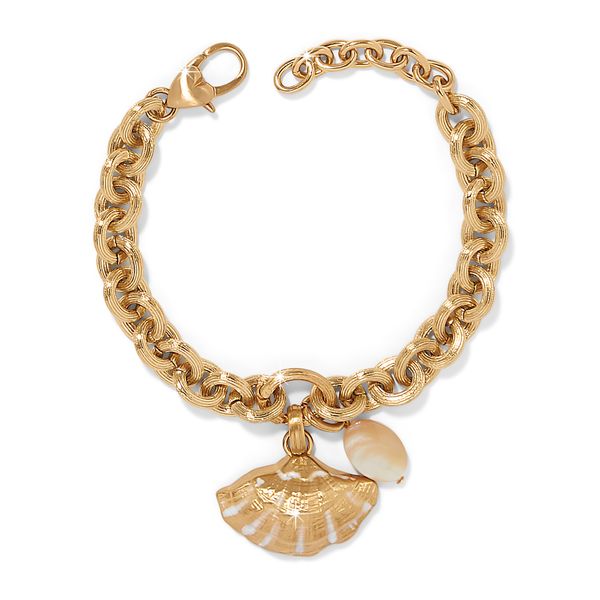 Brighton Jewelry The Mermaids Tale Amherst, OH