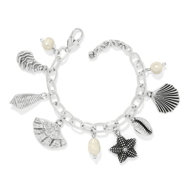 Brighton Jewelry The Mermaids Tale Amherst, OH