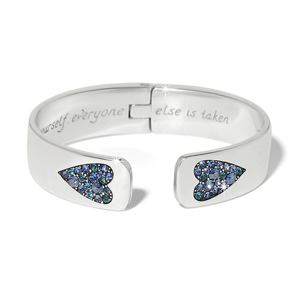 Brighton Jewelry The Mermaids Tale Amherst, OH