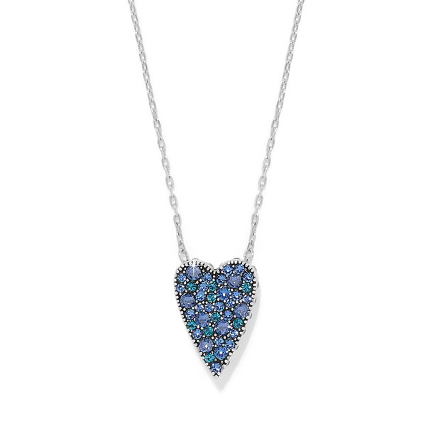 Brighton Jewelry The Mermaids Tale Amherst, OH