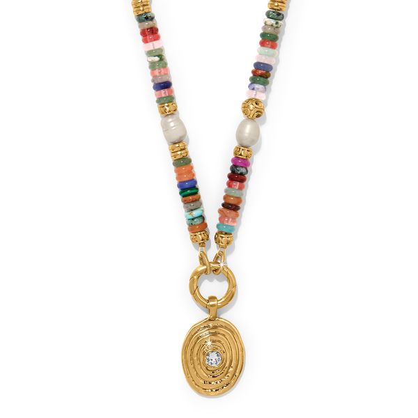 Brighton Jewelry The Mermaids Tale Amherst, OH