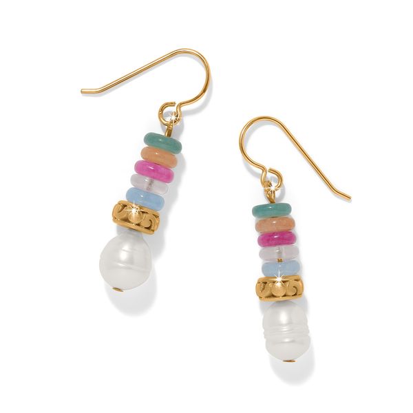 Brighton Jewelry The Mermaids Tale Amherst, OH