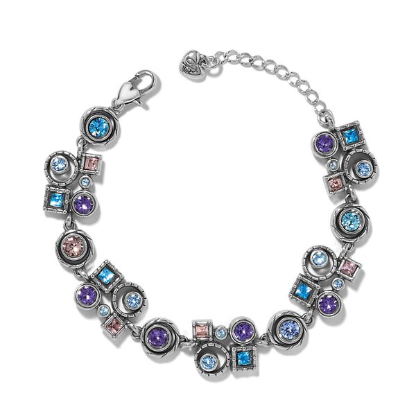 Brighton Jewelry The Mermaids Tale Amherst, OH