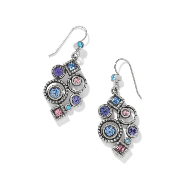 Brighton Jewelry The Mermaids Tale Amherst, OH