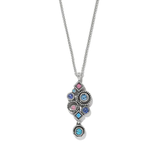 Brighton Jewelry The Mermaids Tale Amherst, OH