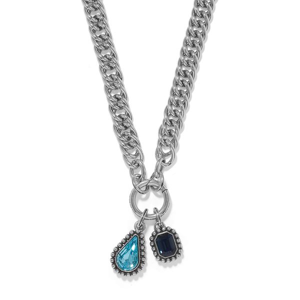 Brighton Jewelry The Mermaids Tale Amherst, OH