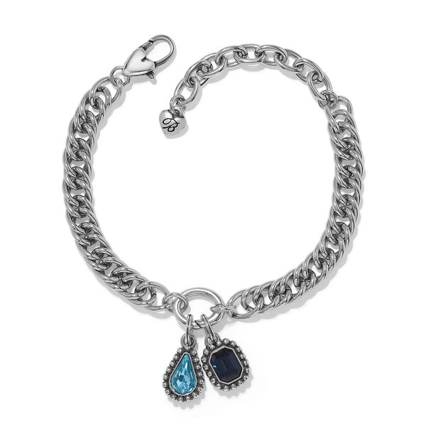 Brighton Jewelry The Mermaids Tale Amherst, OH