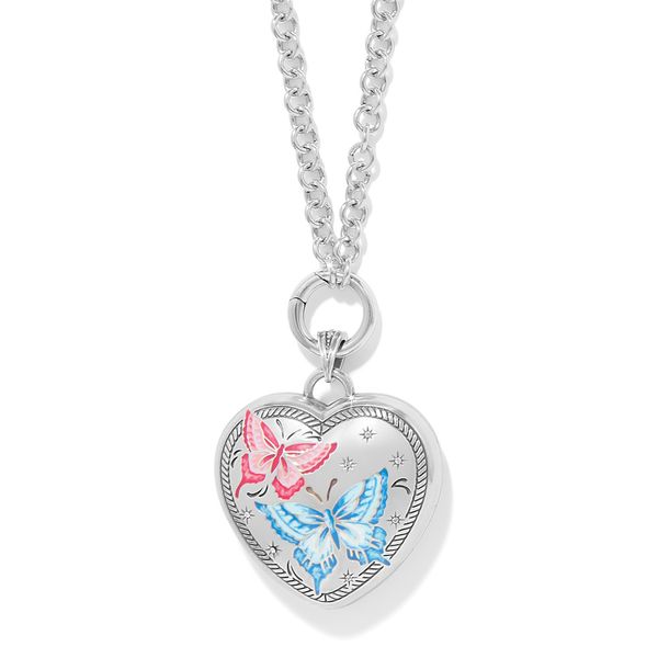 Brighton Jewelry The Mermaids Tale Amherst, OH