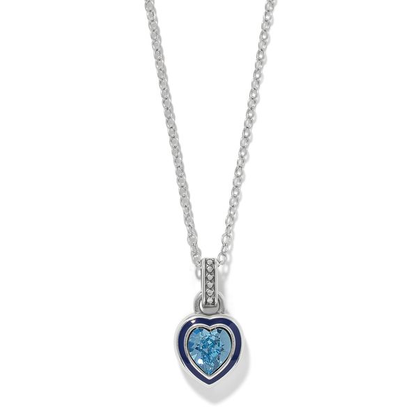 Brighton Jewelry The Mermaids Tale Amherst, OH