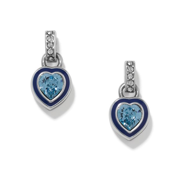 Brighton Jewelry The Mermaids Tale Amherst, OH