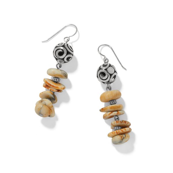Brighton Jewelry The Mermaids Tale Amherst, OH