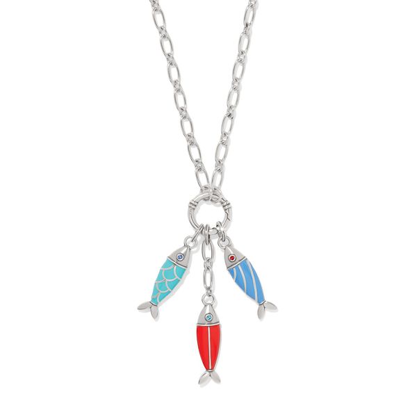 Brighton Jewelry The Mermaids Tale Amherst, OH