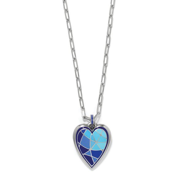 Brighton Jewelry The Mermaids Tale Amherst, OH