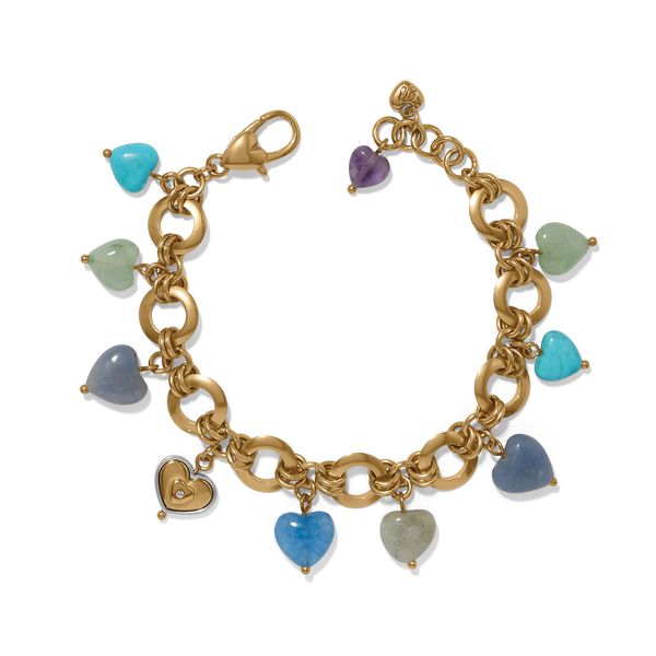 Brighton Jewelry The Mermaids Tale Amherst, OH