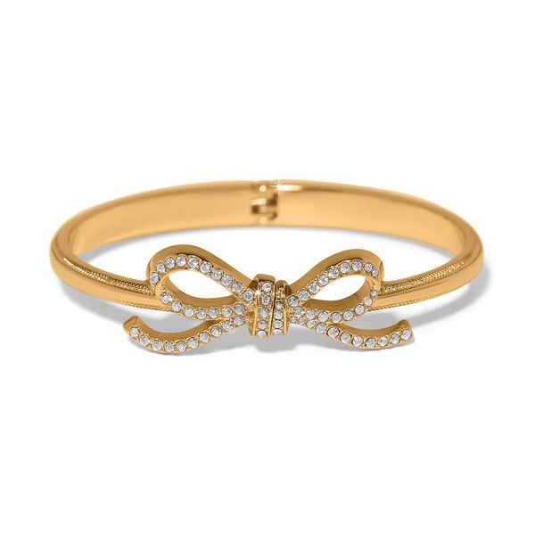 Brighton Jewelry The Mermaids Tale Amherst, OH