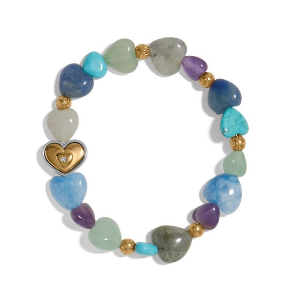 Brighton Jewelry The Mermaids Tale Amherst, OH