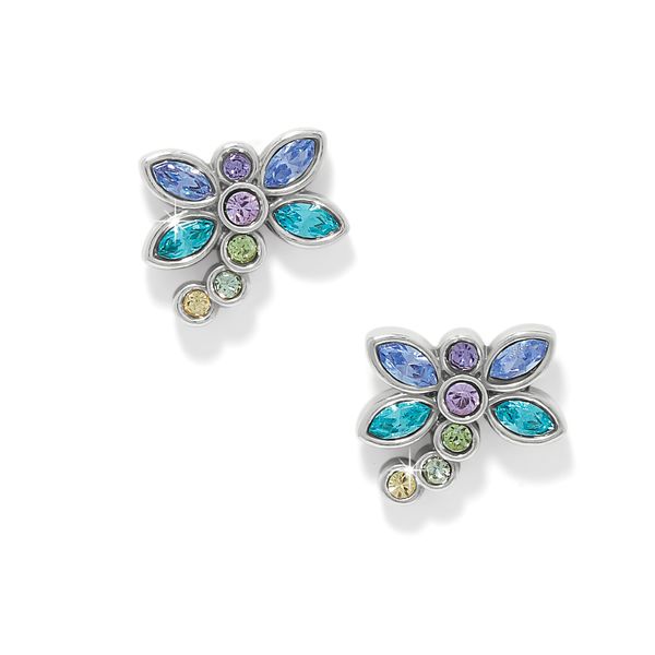 Brighton Jewelry The Mermaids Tale Amherst, OH