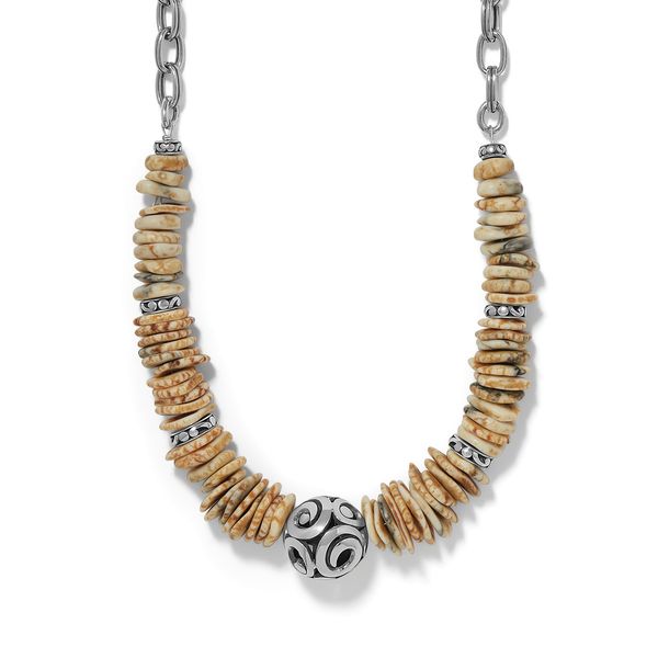Brighton Jewelry The Mermaids Tale Amherst, OH