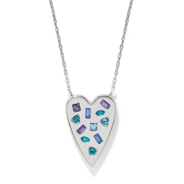 Brighton Jewelry The Mermaids Tale Amherst, OH