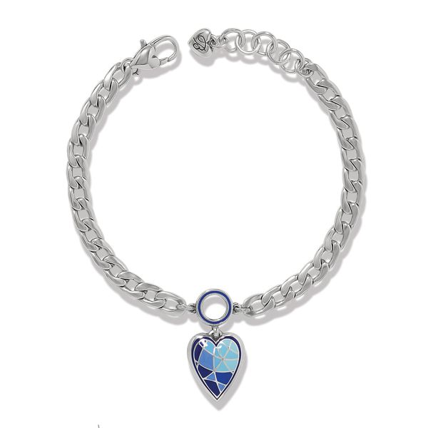 Brighton Jewelry The Mermaids Tale Amherst, OH