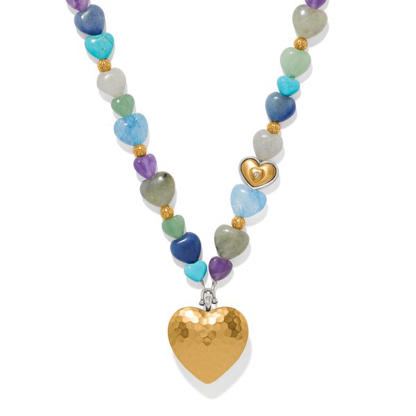 Brighton Jewelry The Mermaids Tale Amherst, OH
