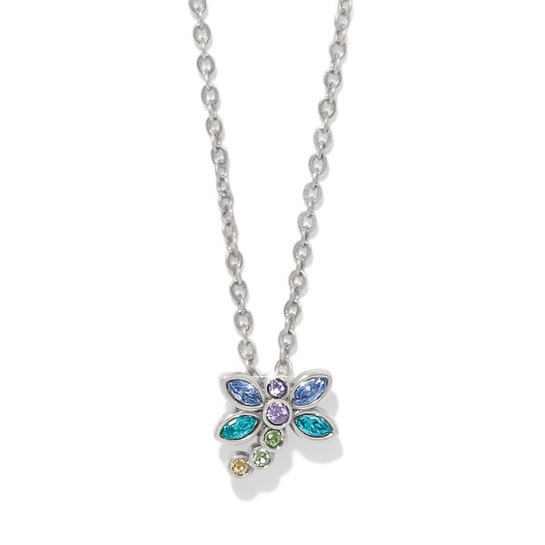 Brighton Jewelry The Mermaids Tale Amherst, OH