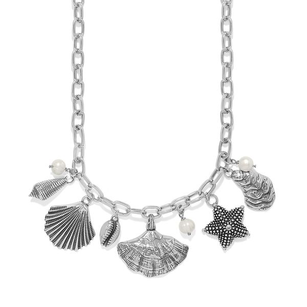 Brighton Jewelry The Mermaids Tale Amherst, OH