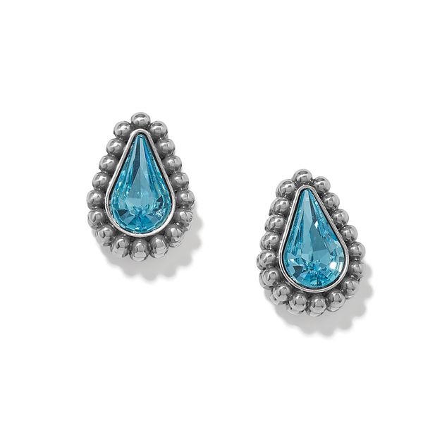 Brighton Jewelry The Mermaids Tale Amherst, OH