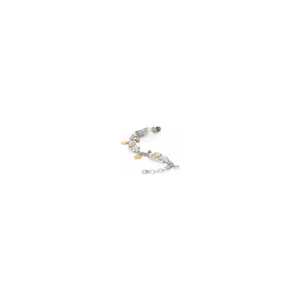 Brighton Jewelry The Mermaids Tale Amherst, OH