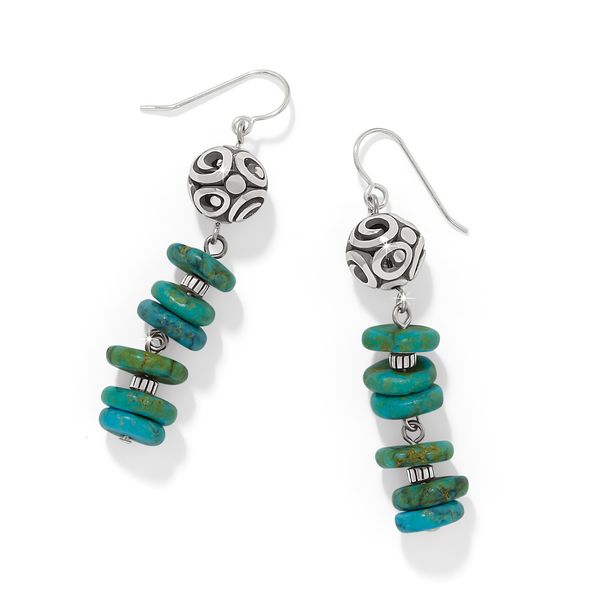 Brighton Jewelry The Mermaids Tale Amherst, OH