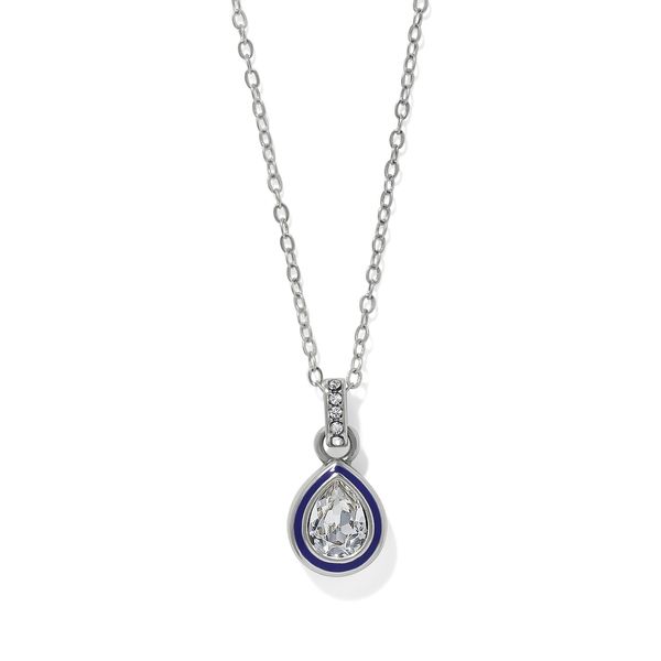 Brighton Jewelry The Mermaids Tale Amherst, OH