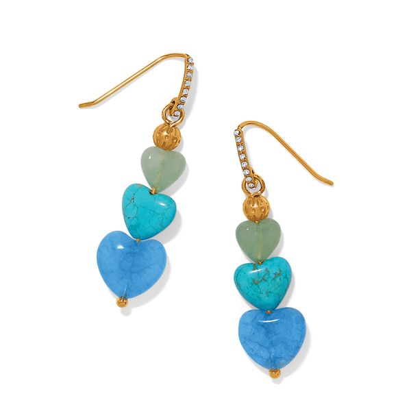 Brighton Jewelry The Mermaids Tale Amherst, OH