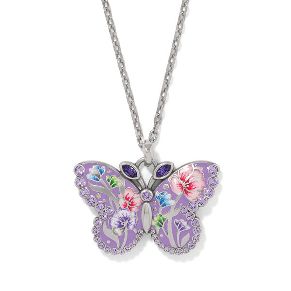 Brighton Jewelry The Mermaids Tale Amherst, OH