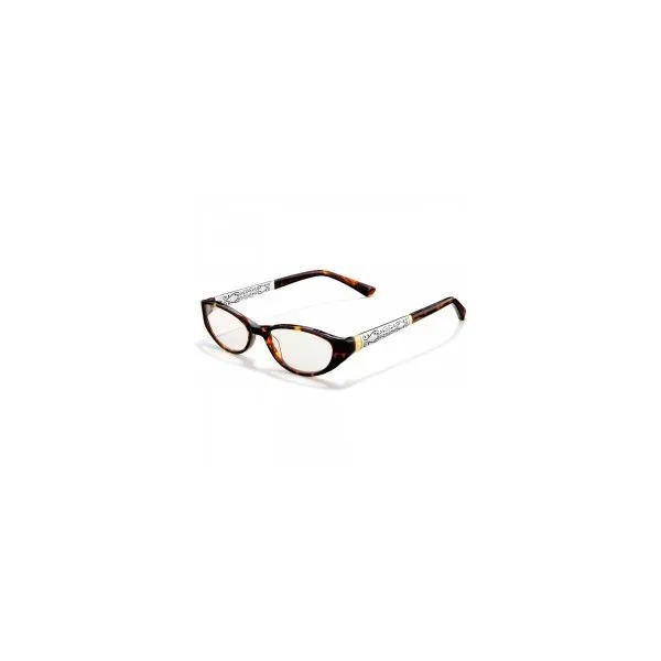 Brighton eyewear clearance