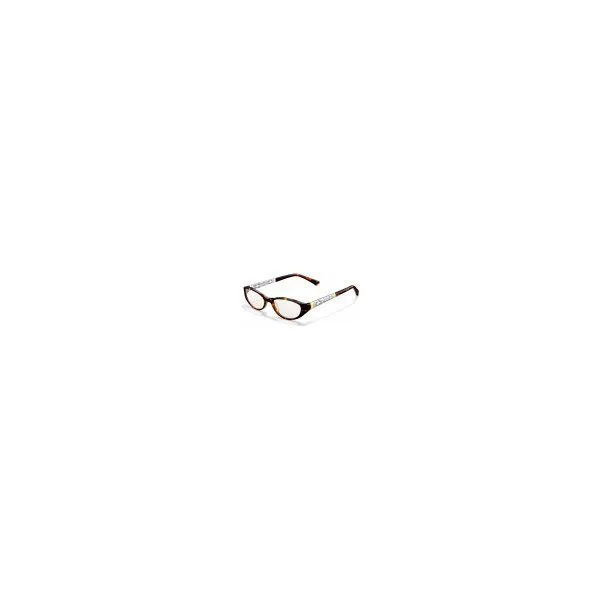 Brighton Eyewear The Mermaids Tale Amherst, OH