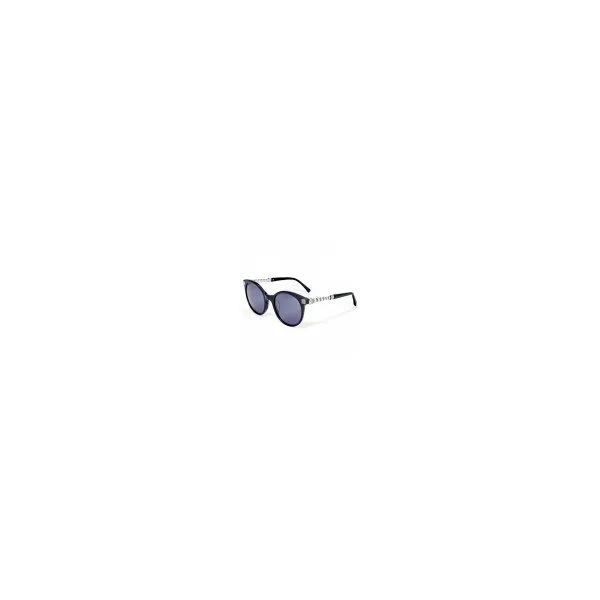 Brighton Eyewear similar item image