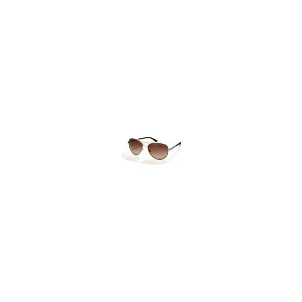 Brighton Collectibles Brighton Eyewear 001 405 00245 The