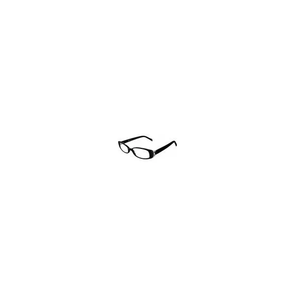 Brighton Eyewear similar item image