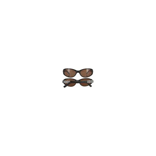 Brighton Eyewear The Mermaids Tale Amherst, OH