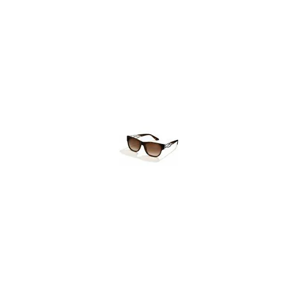 Brighton Eyewear The Mermaids Tale Amherst, OH
