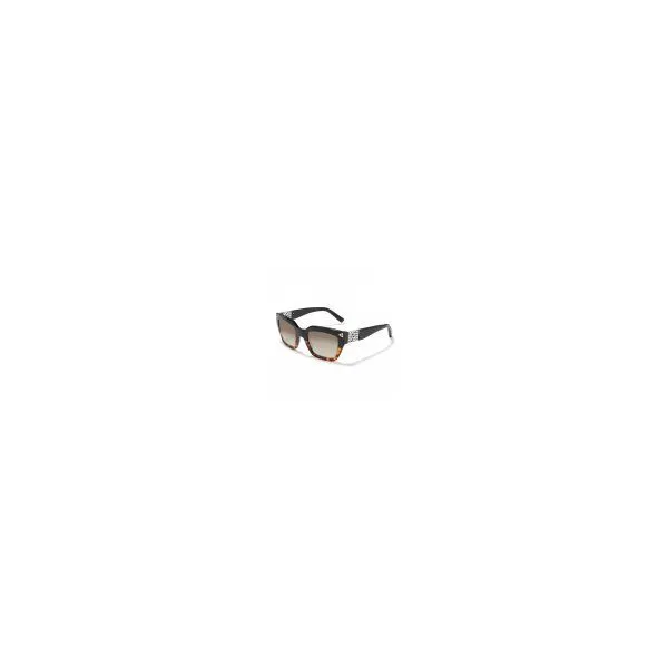 Brighton Eyewear The Mermaids Tale Amherst, OH
