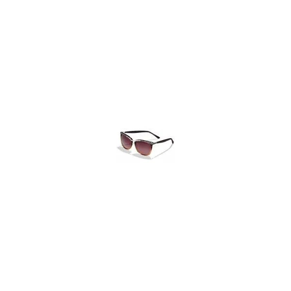 Brighton Eyewear The Mermaids Tale Amherst, OH