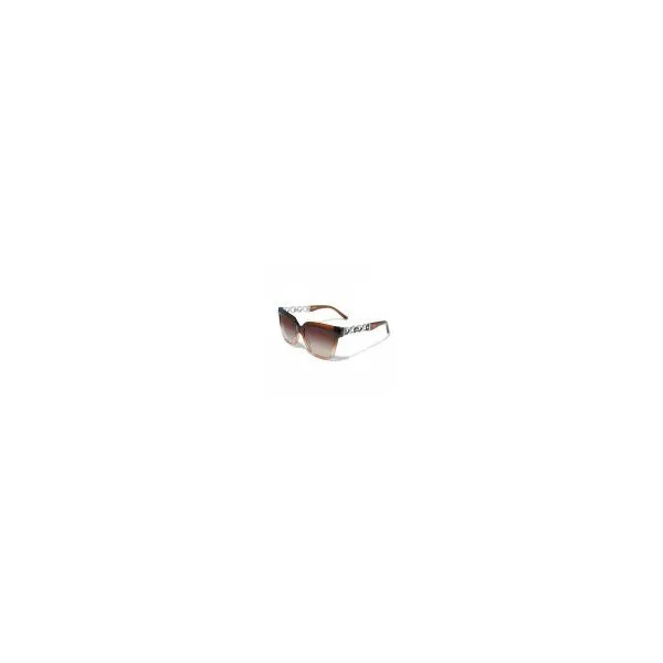 Brighton Eyewear The Mermaids Tale Amherst, OH