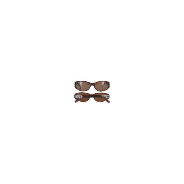 Brighton Eyewear The Mermaids Tale Amherst, OH