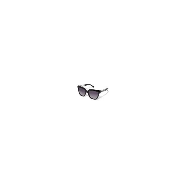 Brighton Eyewear The Mermaids Tale Amherst, OH